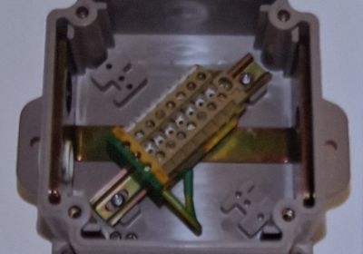 RTKRDB 20-3