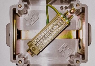 RTKRI-12-DB20-3