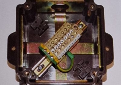 RTKR-7-DB20CC25