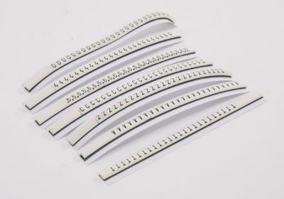 Ademark Marking Systems