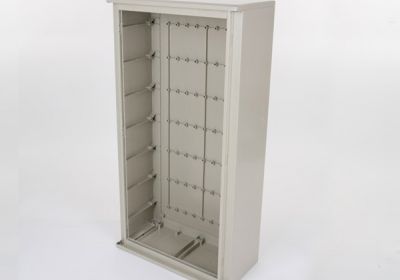 HAGER Orion Plus Series