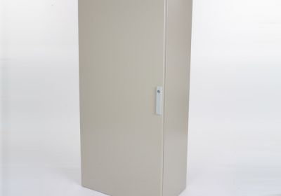 HAGER Orion/Monaco Plus Series