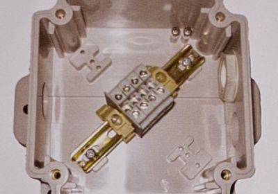 RTKRE-4