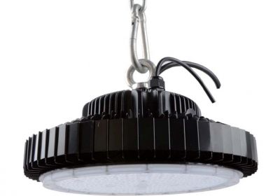 LED UFO High Bay Light