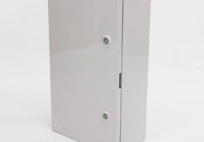 HAGER Vector/Imperia Series