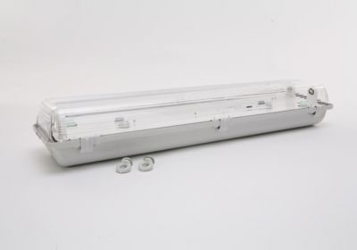 770 Series Under Verandah Fittings